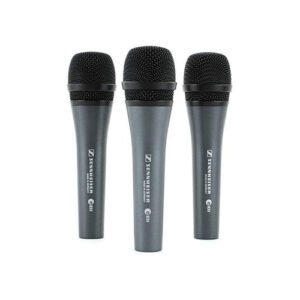 SENNHEISER-Pack-3-e835-1-1-1