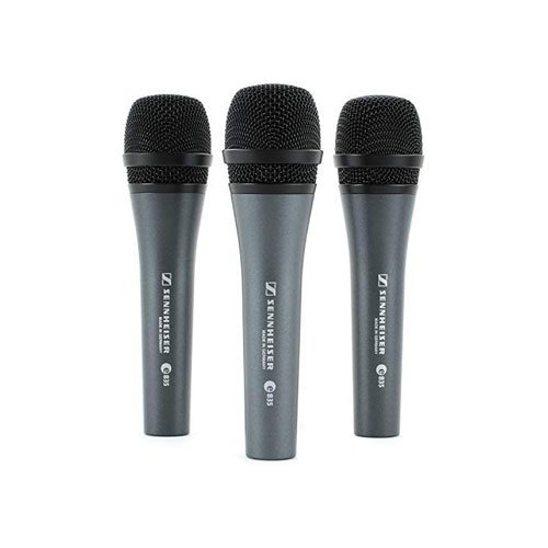 SENNHEISER-Pack-3-e835-1-1-1