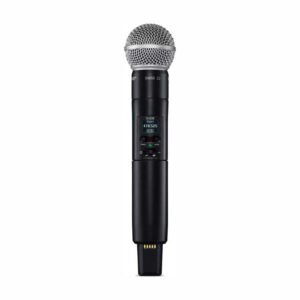 SLXD24-SM58-1
