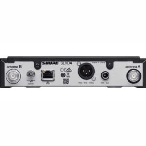 SLXD24-SM58-2