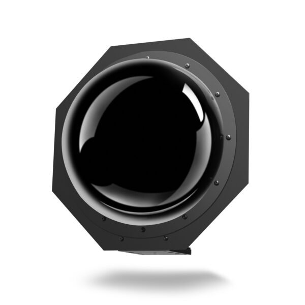 Sennheiser-A5000CP-1