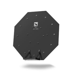 Sennheiser-A5000CP-2