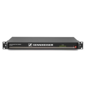 Sennheiser AC3200-II Combinador de Antenas UHF