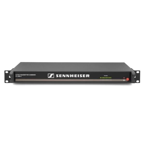 Sennheiser-AC-3200-II-1