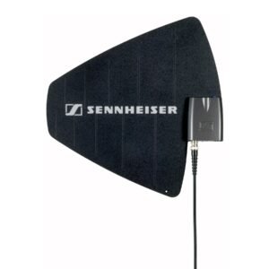 Sennheiser AD3700 Antena Direccional UHF