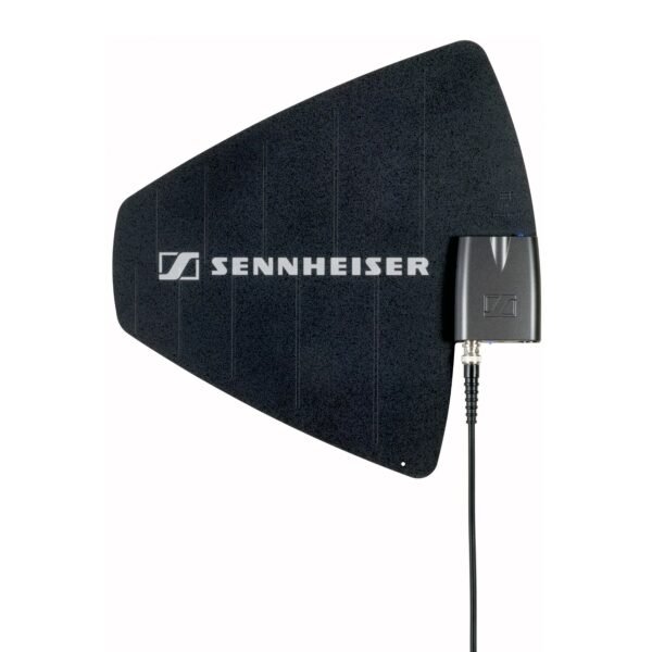 Sennheiser-AD3700-1