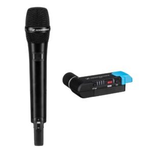 Sennheiser-AVX-835-SET-1