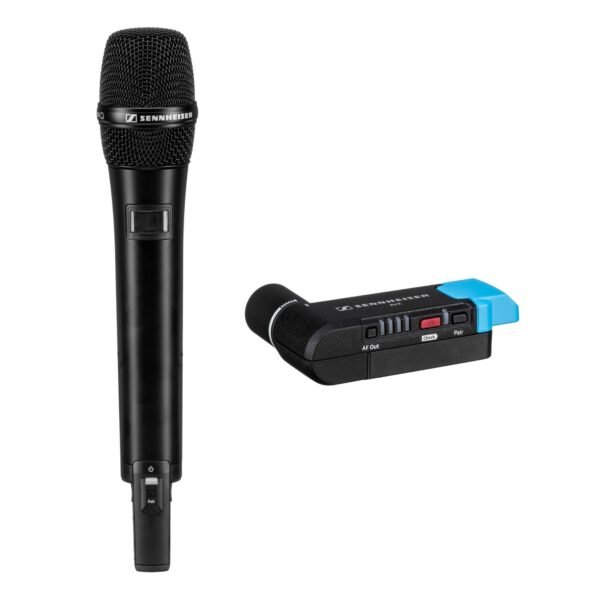 Sennheiser-AVX-835-SET-1