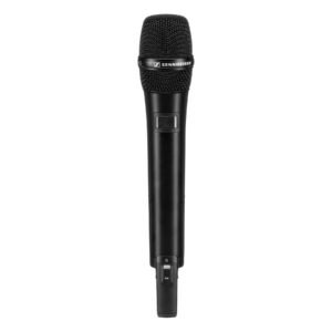 Sennheiser-AVX-835-SET-2
