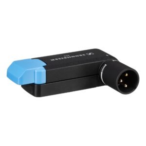 Sennheiser-AVX-835-SET-3