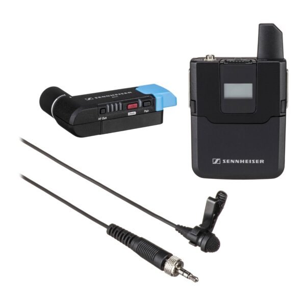 Sennheiser-AVX-ME2-SET-1