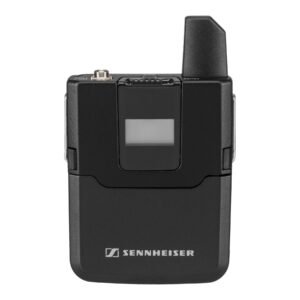 Sennheiser-AVX-ME2-SET-2