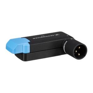 Sennheiser-AVX-ME2-SET-3