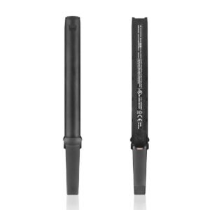 Sennheiser-BA60-1