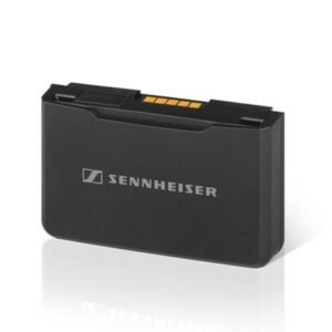 Sennheiser-BA61-1-600x600
