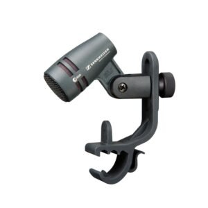 Sennheiser e604 Micrófono Cardioide