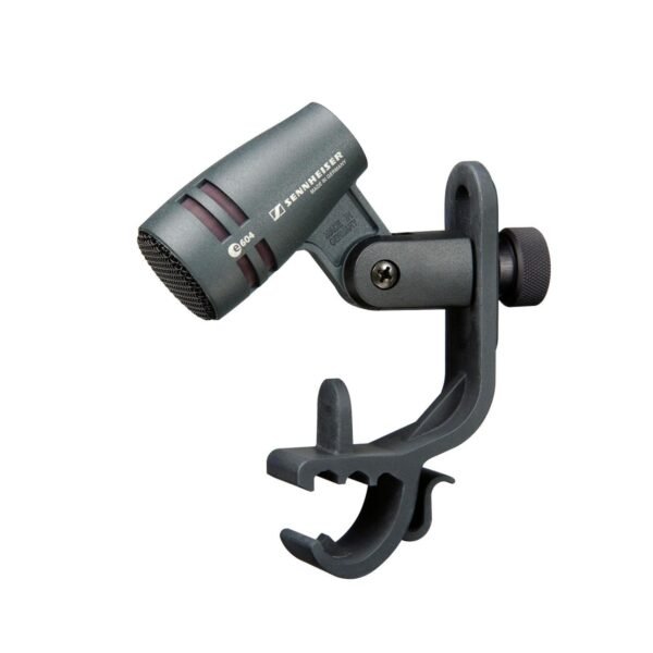 Sennheiser-E-604-1