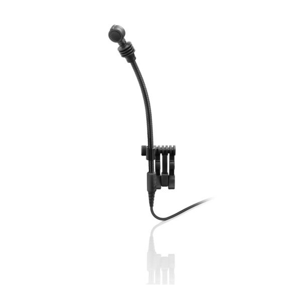 Sennheiser-E-608-1
