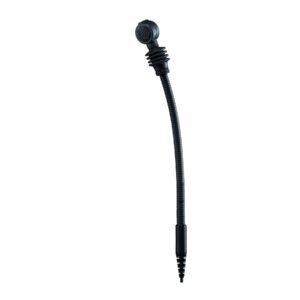 Sennheiser-E-608-2