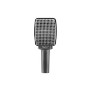 Sennheiser e609 Micrófono Dinámico Supercardioide