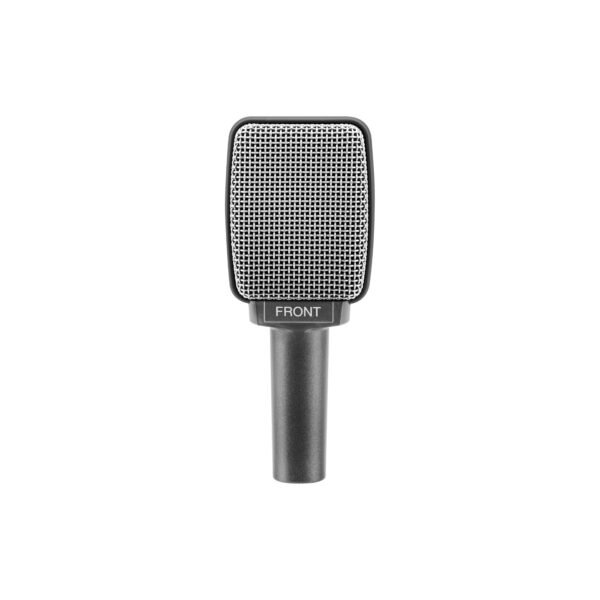 Sennheiser-E-609-2