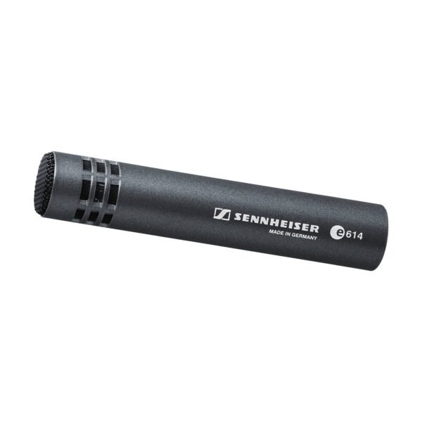 Sennheiser-E-614-1