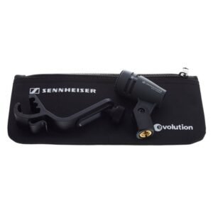 Sennheiser-E604-3PACK-3