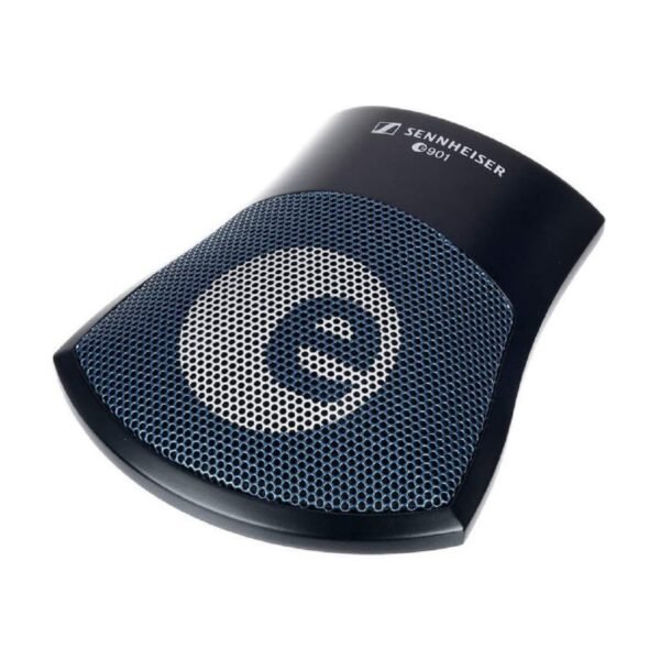 Sennheiser-E901-1