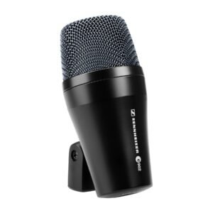 Sennheiser-E902-1