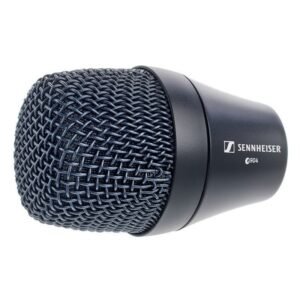 Sennheiser-E904-1