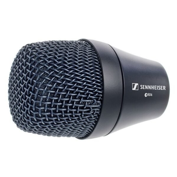 Sennheiser-E904-1