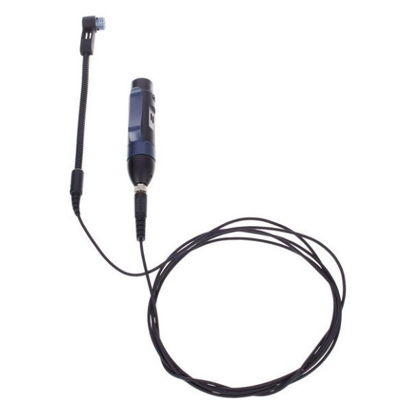 Sennheiser-E908B-2