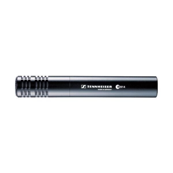 Sennheiser-E914-1