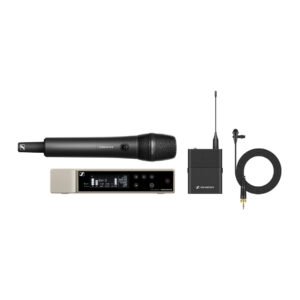 Sennheiser-EW-D-ME2-835-S-SET