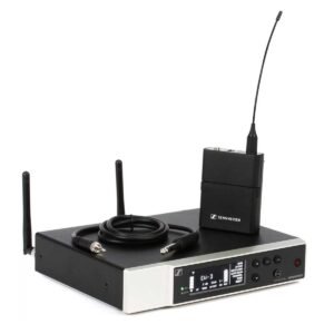 Sennheiser EW-D CI1 SET Sistema Instrumental Inalámbrico