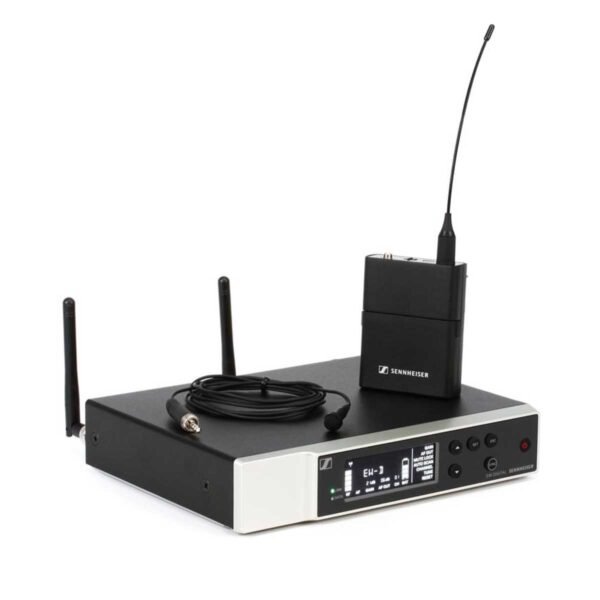 Sennheiser-EWD-ME2-1