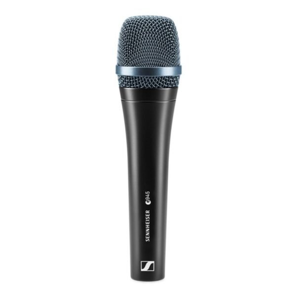 Sennheiser-e945-1