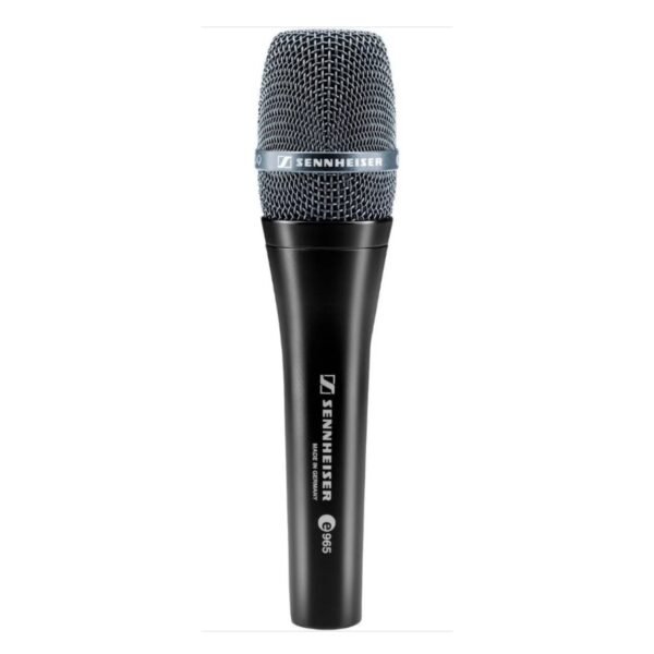 Sennheiser-e965-1