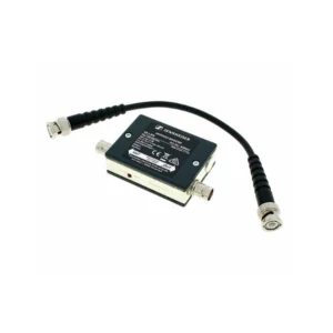 Sennheiser_AB_4_BW_photo_1