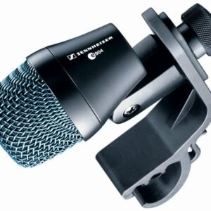 Sennheiser+e+904-1