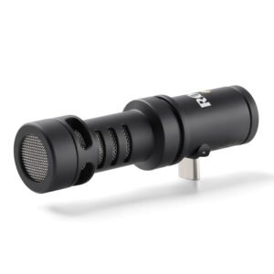 VideoMic-Me-C1