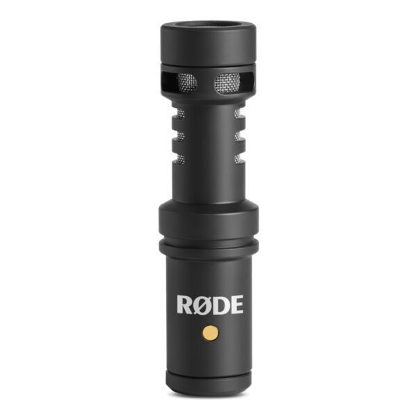 VideoMic-Me-C2