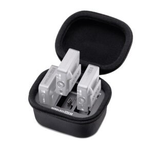 WIGOII-CHARGING-CASE-3