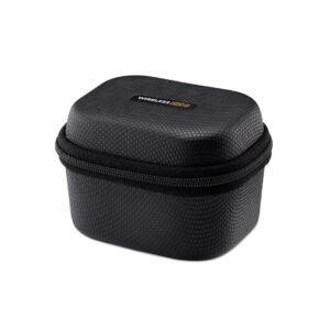 Wireless GO II Charging Case Estuche de Carga