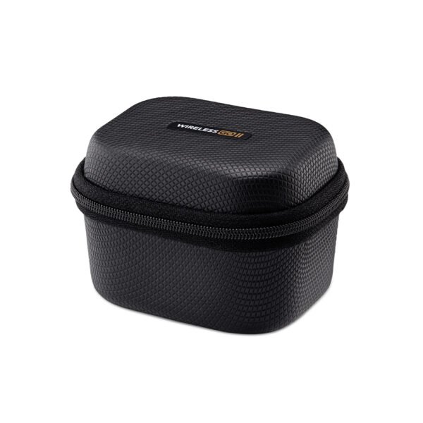 WIGOII-CHARGING-CASE-4