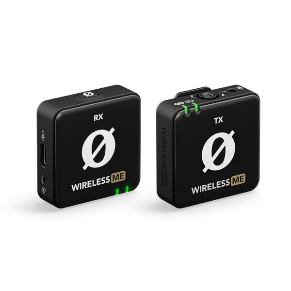 Wireless-ME-PRINCIPAL