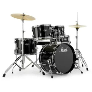 bateria-pearl-roadshow-jet-black-rs525scc-31-D_NQ_NP_691555-MPE31254699226_062019-F
