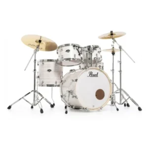 Pearl EXX725SPN/C #777 Batería Completa
