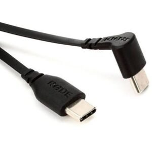 images (17)