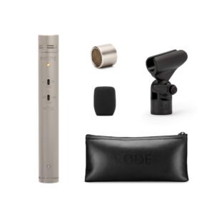 nt55-amazon-box-contains_2000x2000